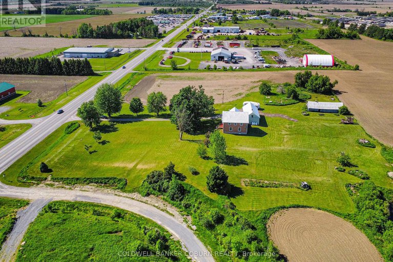 28075264/2327-hwy-31-highway/north-dundas-winchester-twp/north-dundas/ontario/K0C2K0_43
