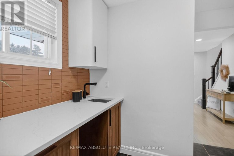 29233588/6560-michelangelo-court/north-gower/ottawa/ontario/K0A2T0_26