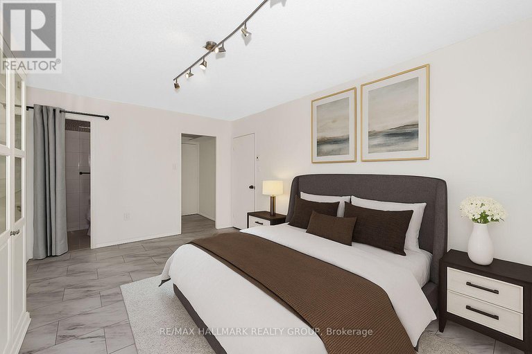 28551332/908-500-laurier-avenue-w/ottawa-centre/ottawa/ontario/K1R5E1_24