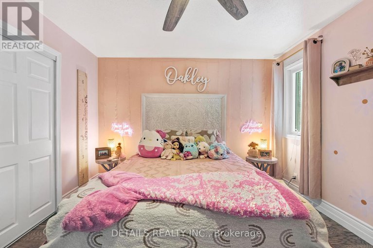 29248958/387-campbell-side-road/pakenham/mississippi-mills/ontario/K0A3L0_19