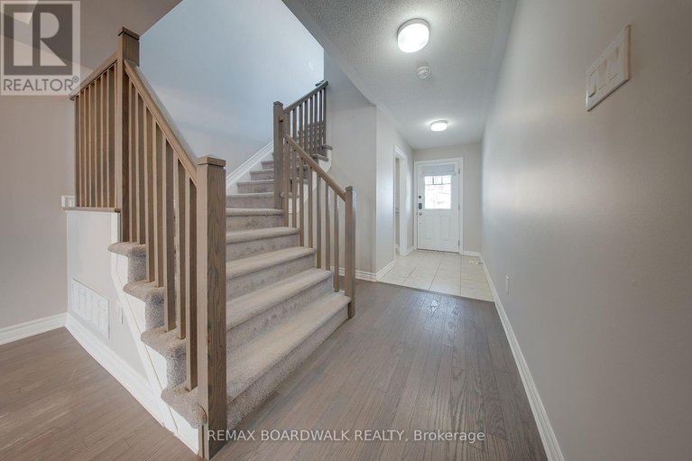 29283781/132-conifer-creek-circle/emerald-meadowstrailwest/ottawa/ontario/K2M0M2_37