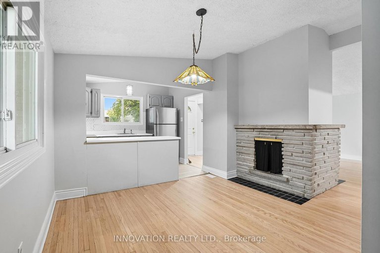 28969691/2302-horton-street/elmvale-acresurbandale/ottawa/ontario/K1G3E8_25