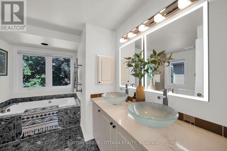 28933425/15-rosemeade-place/centrepointe/ottawa/ontario/K2G5V9_27