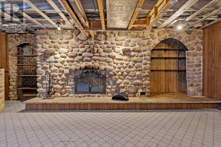 29364572/13-pinepoint-drive/lynwood-village/ottawa/ontario/K2H6B1_26