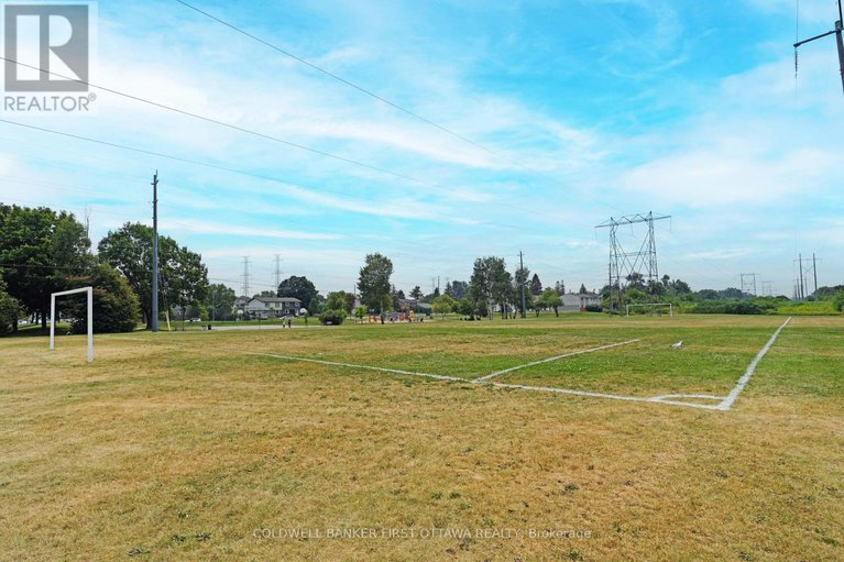 28708089/46a-medhurst-drive/tanglewood/ottawa/ontario/K2G4V2_25