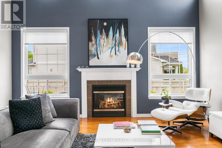 28373932/47-blackshire-circle/stonebridge/ottawa/ontario/K2J5M2_18