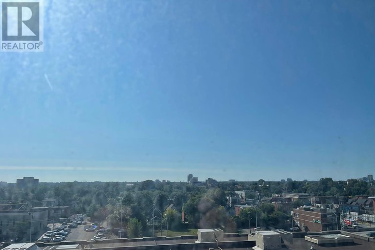 28239966/705-203-catherine-street/ottawa-centre/ottawa/ontario/K2P1J5_17