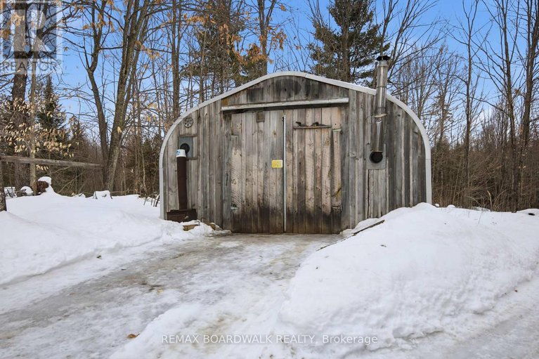 29388553/1826-sugar-bush-way/lanark-highlands-dalhousie-twp/lanark-highlands/ontario/K0G1K0_16