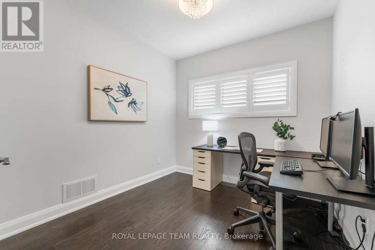 29003720/320-sugar-pine-crescent/bridlewood/ottawa/ontario/K2M0B1_16