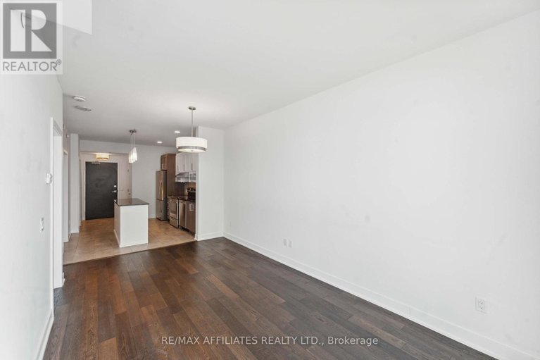 28635470/1103-200-inlet-private/chatelaine-village/ottawa/ontario/K4A5H3_9