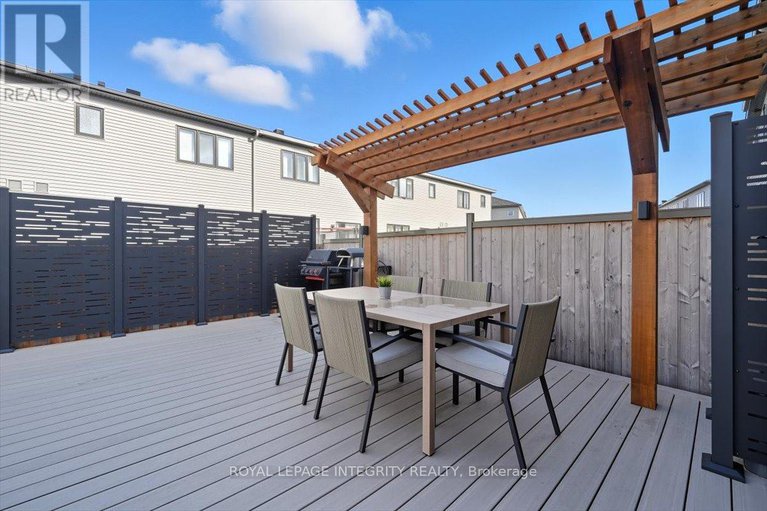 29028072/717-sebastian-street/avalon-east/ottawa/ontario/K4A5L1_36