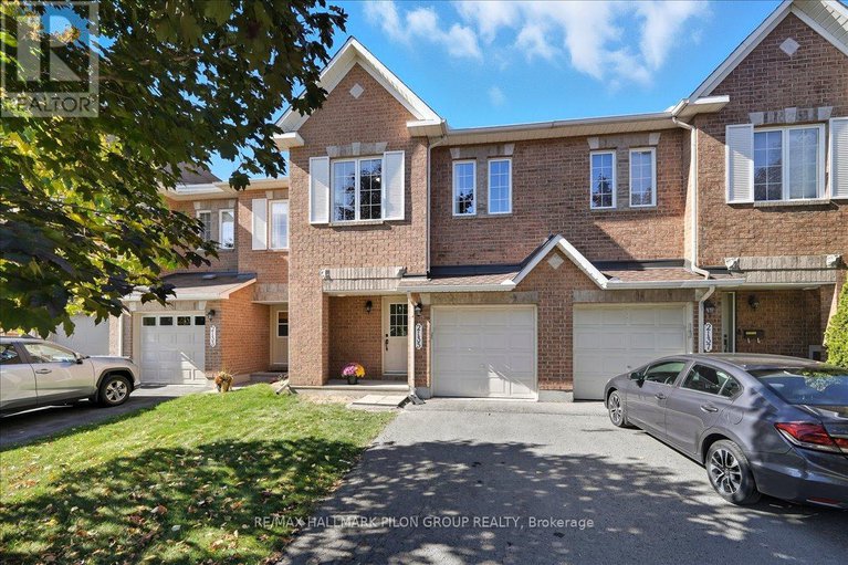 28990232/2135-assomption-street/avalon-east/ottawa/ontario/K4A4J9_22