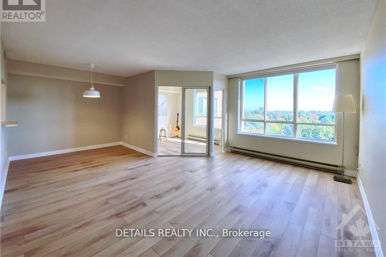 28248891/709-100-grant-carman-drive-w/borden-farmstewart-farmcarleton-heightsparkwood-hills/ottawa/ontario/K2E8B8_18