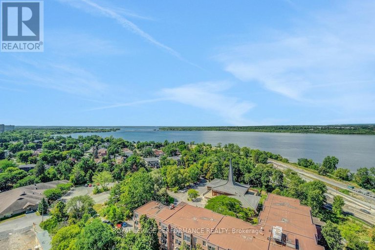 28772682/unit-8-773-richmond-road/woodroffe/ottawa/ontario/K2A0G7_34