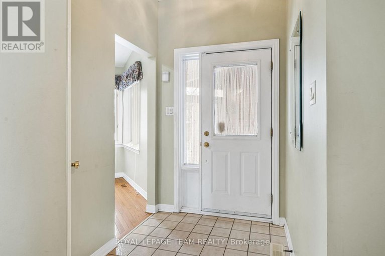 29431126/10-quinterra-court/quinterra/ottawa/ontario/K1V0W6_9