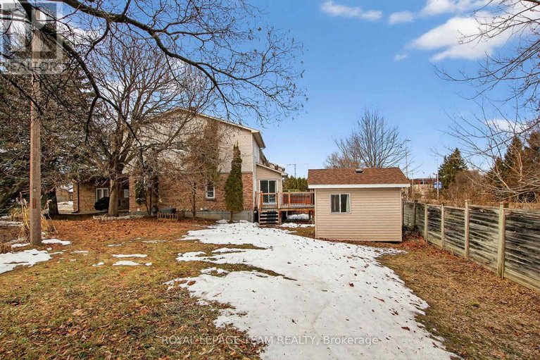 29460136/21-baton-court/katimavik/ottawa/ontario/K2L4C8_50