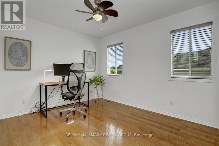 28882866/1166-ambercrest-street/carson-grove/ottawa/ontario/K1J1B2_31