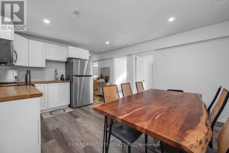28779456/177-hickstead-way-s/stittsville-south/ottawa/ontario/K2S2B5_45