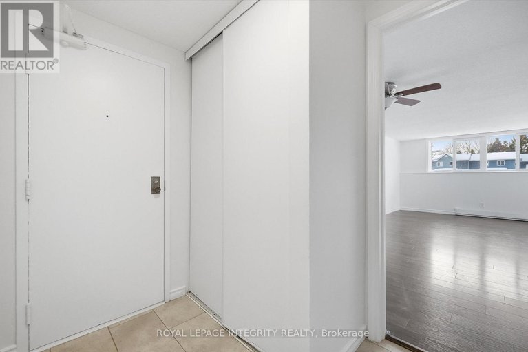 29317340/114-6532-bilberry-drive/orleans-wood/ottawa/ontario/K1C4N9_6