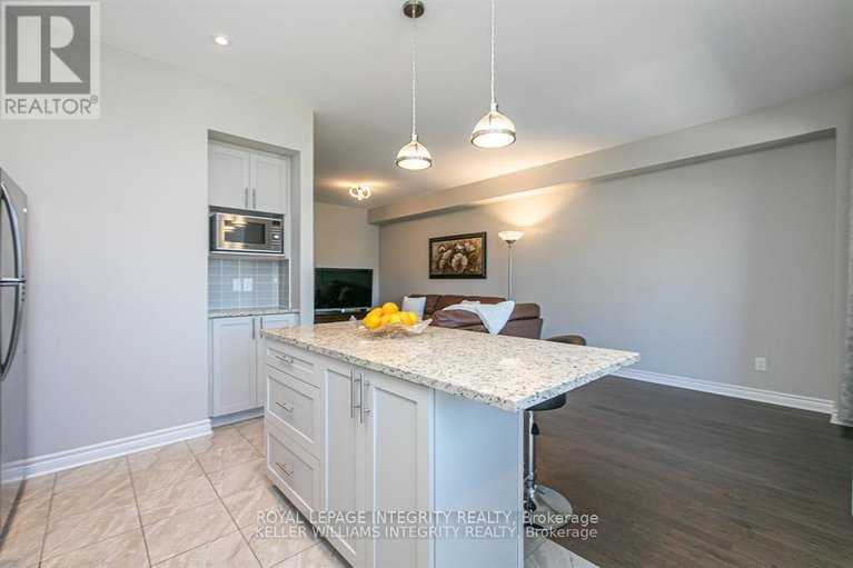 28549559/204-baltic-private/riverside-southgloucester-glen/ottawa/ontario/K4M0E2_27