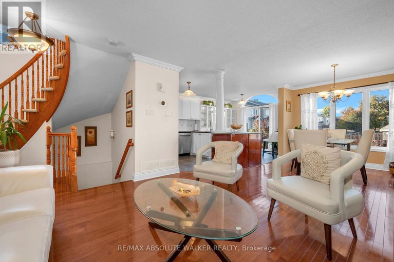 28954539/607-aquaview-drive/avalon-east/ottawa/ontario/K4A4W1_8