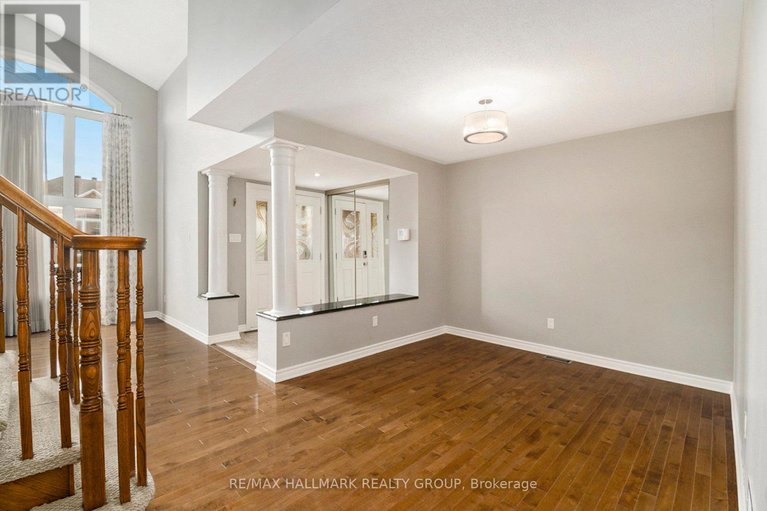 28786277/470-frank-cauley-way/avalon-east/ottawa/ontario/K4A0L5_14