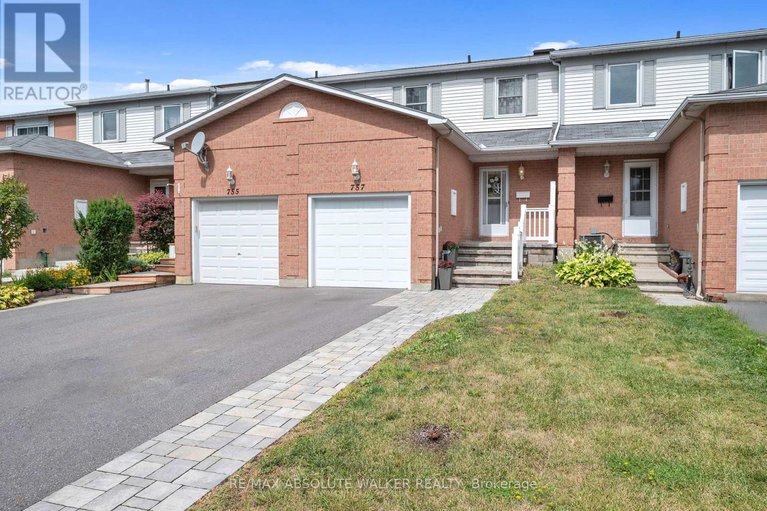 28806490/757-clearcrest-crescent/fallingbrookridgemount/ottawa/ontario/K4A3E7_1
