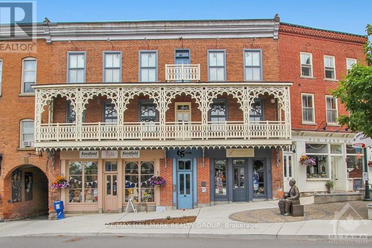 27204400/206-65-mill-street/almonte/mississippi-mills/ontario/K0A1A0_2