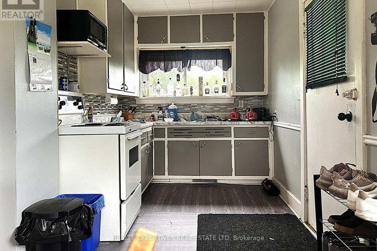 28578805/2577-county-rd-7-road/north-dundas-winchester-twp/north-dundas/ontario/K0C1H0_19
