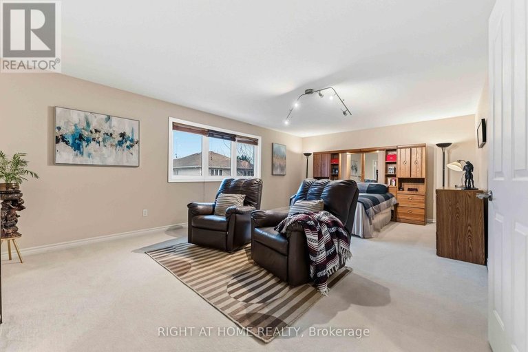 29683852/38-penrith-street/morgans-grantsouth-march/ottawa/ontario/K2W1E5_24