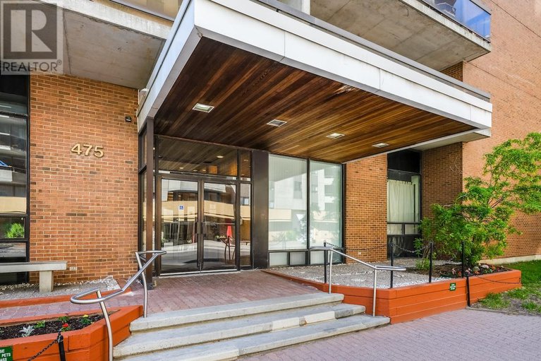 28811124/401-475-laurier-avenue-w/ottawa-centre/ottawa/ontario/K1R7X1_2