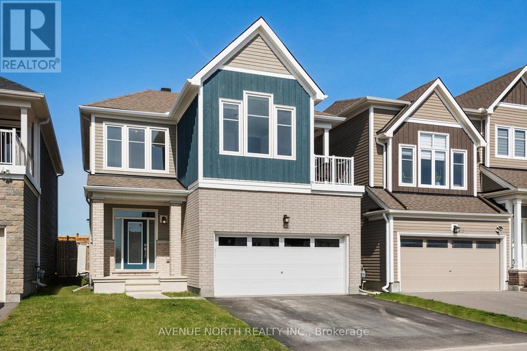 28575091/122-equitation-circle/goulbourn-twp-from-franktown-rdsouth-to-rideau/ottawa/ontario/K0A2Z0_2