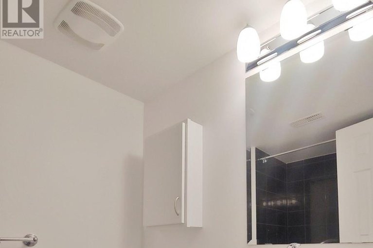 29473779/32-605-b-chapman-mills-drive/strandherd/ottawa/ontario/K2J5T1_19