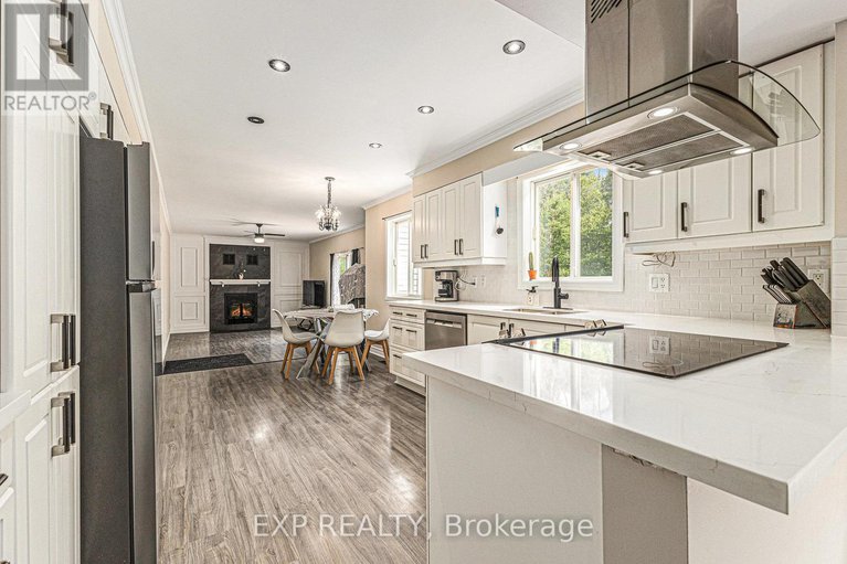 28551600/502-bennett-road/north-grenville-twp-kemptville-east/north-grenville/ontario/K0G1J0_14