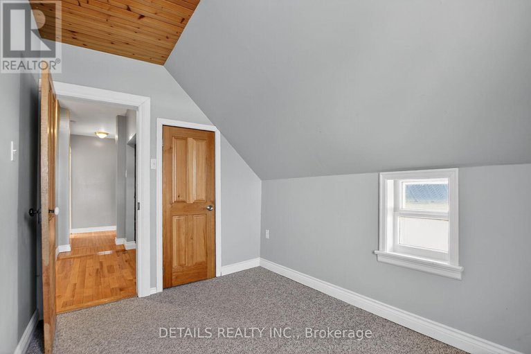 29359033/5554-osgoode-main-street/osgoode/ottawa/ontario/K0A2W0_29