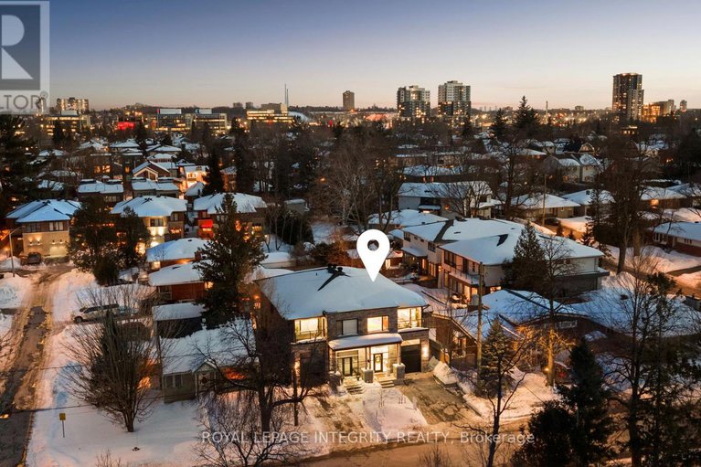 29407569/276-clare-street/westborohampton-park/ottawa/ontario/K1Z7E3_39