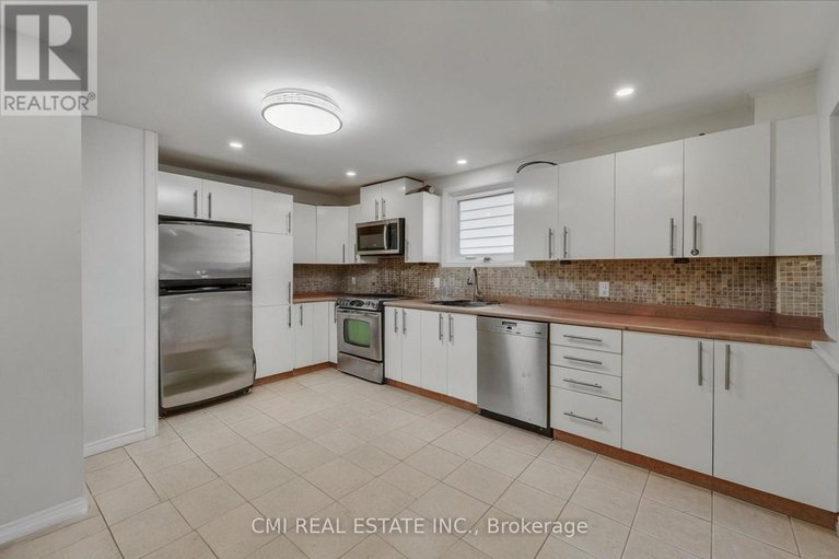 28889323/95-adeline-street/west-centre-town/ottawa/ontario/K1S3L5_9