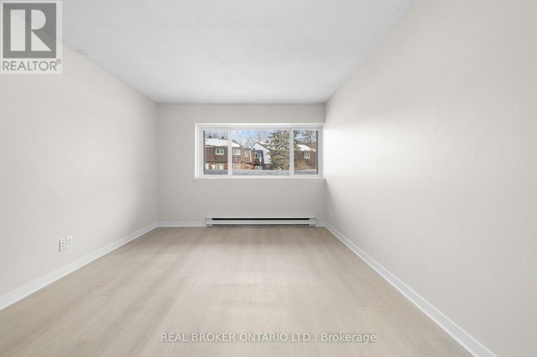 29437627/103c-2041-arrowsmith-drive/beacon-hill-south/ottawa/ontario/K1J7V7_24