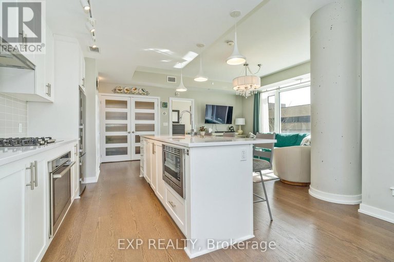 28615263/209-570-de-mazenod-avenue/ottawa-east/ottawa/ontario/K1S5X2_17