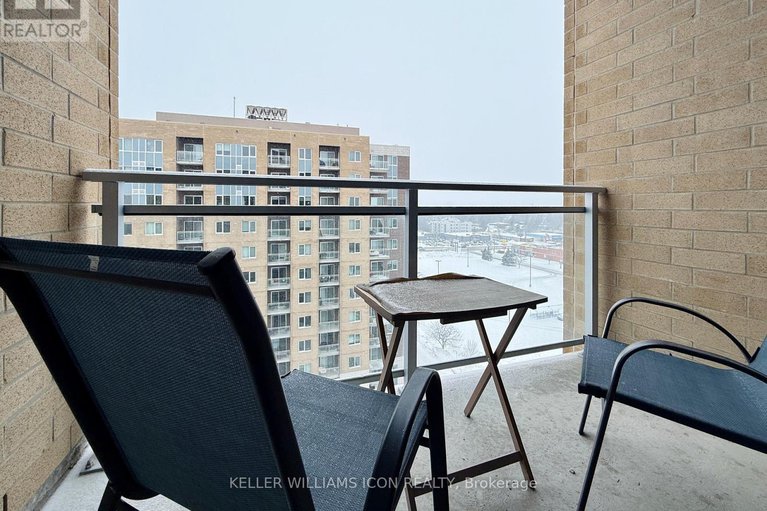 29218513/1008-330-titan-private/borden-farmstewart-farmcarleton-heightsparkwood-hills/ottawa/ontario/K2G1G3_26