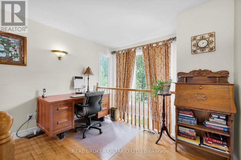 28518233/164-baillie-avenue/constance-bay/ottawa/ontario/K0A3M0_22