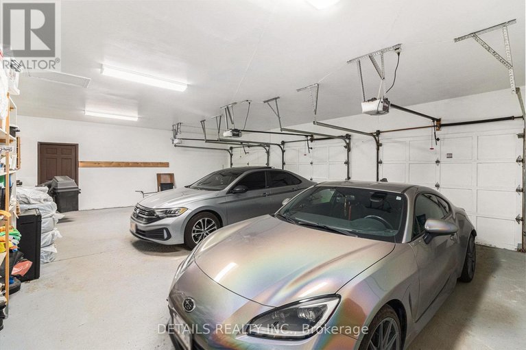 28441519/3-wintergreen-drive/stittsville-central/ottawa/ontario/K2S1E5_44
