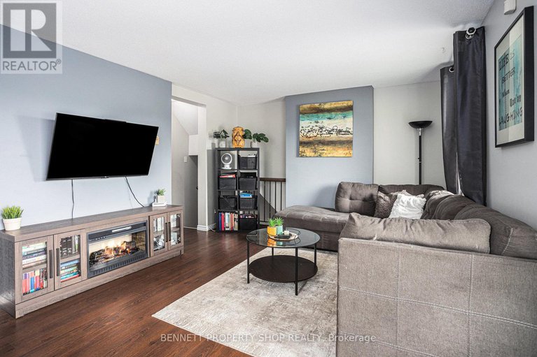 28423055/48-1208-tanguay-court/katimavik/ottawa/ontario/K2L3X6_5
