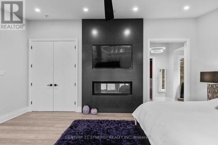 29642087/23182316-summerside-drive/manotick-east-to-manotick-station/ottawa/ontario/K4M1B4_30