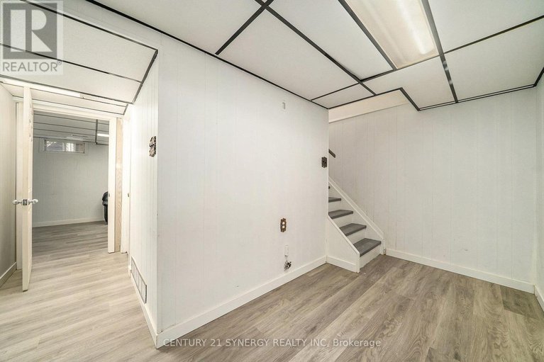 29516253/46-7-glencoe-street/arlington-woods/ottawa/ontario/K2H8S5_20