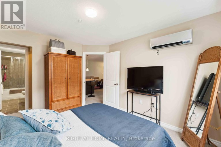 28333357/305-141-potts-private/notting-hillsummerside/ottawa/ontario/K4A0X9_19
