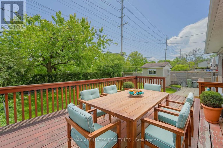 28513866/536-browning-avenue/riverview-park/ottawa/ontario/K1G0T4_41