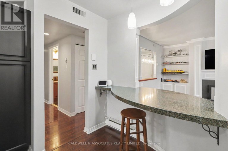 29625435/3-33-charles-street/new-edinburgh/ottawa/ontario/K1M1R3_17