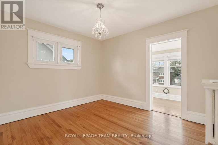 29651781/318-clemow-avenue/glebe/ottawa/ontario/K1S2B8_10