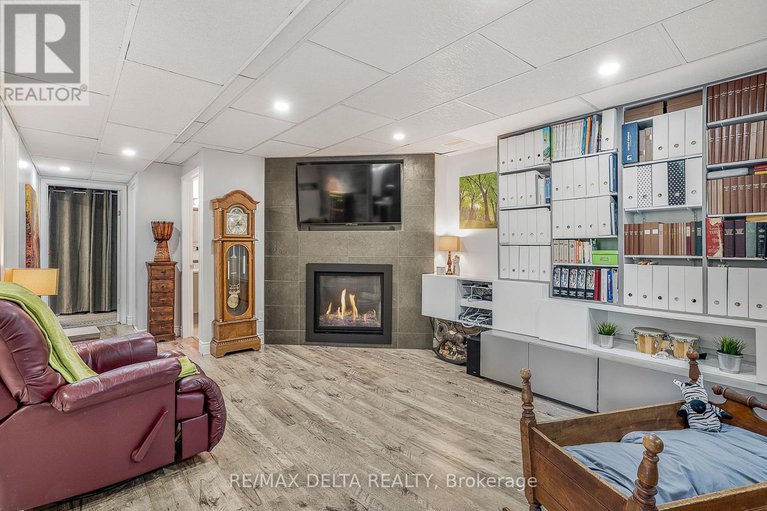 28831349/381-dalrymple-drive/town-of-rockland/clarence-rockland/ontario/K4K1G9_19